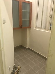 The Petals (D23), Condominium #173187982